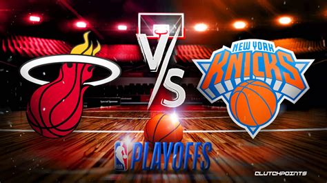 odds nba game 7|2023 NBA playoffs: Odds, picks, betting tips for Heat.